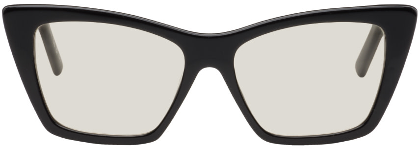 Saint Laurent Mica Sunglasses