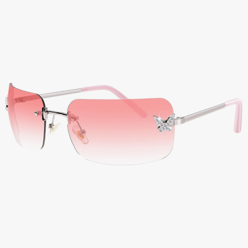 Sunglasses Trends 2024: Sporty, Rectangular, & More