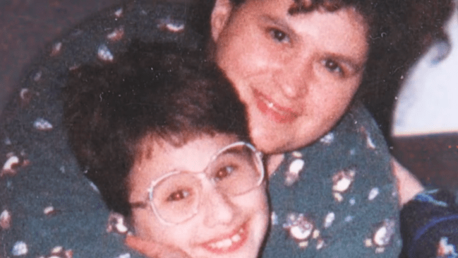 How Did Gypsy Rose Kill Her Mom? 'It Was The Only Way Out' She Said