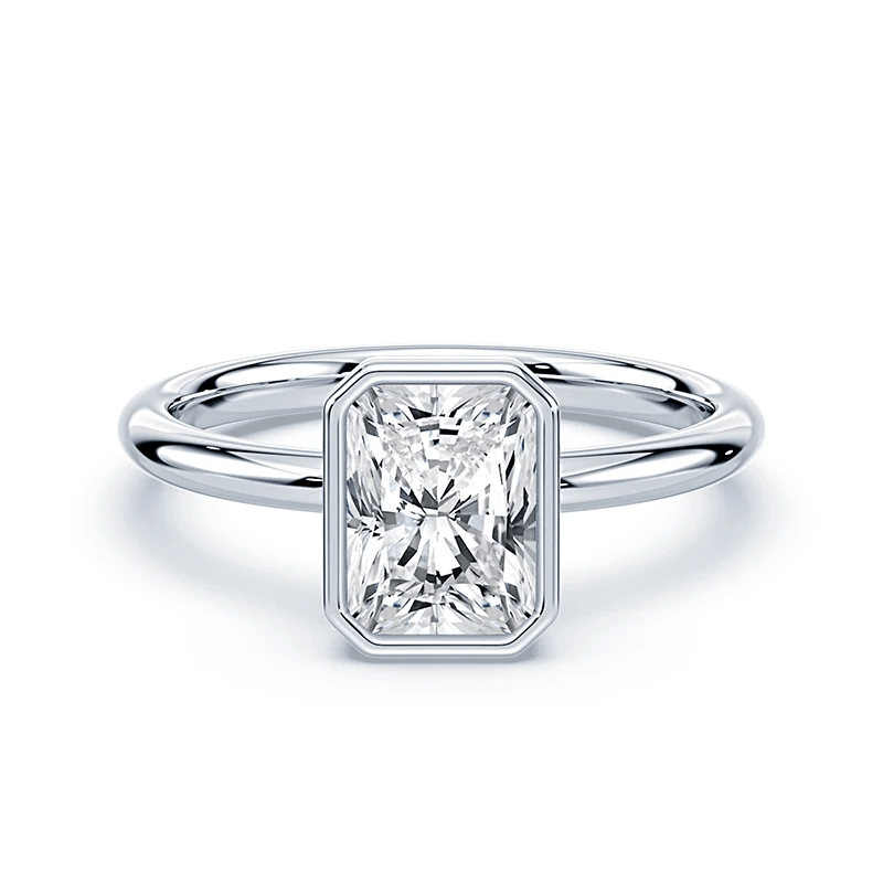 11 Best Places to Buy Diamonds According to Jewelers in 2025