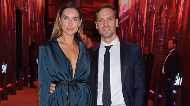 Are Dom and Jess still together from Love Island UK Season 3?