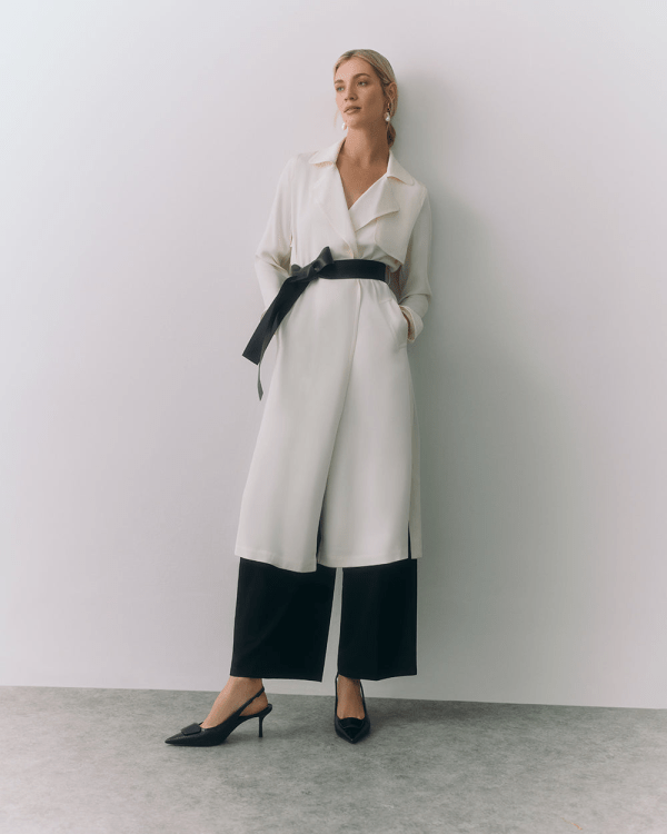 13 Best Brands Like Eileen Fisher to Shop in 2026