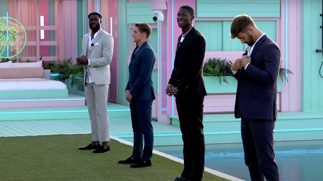 All the Love Island UK Season 11 Couples Who Are Still Together Might Shock You