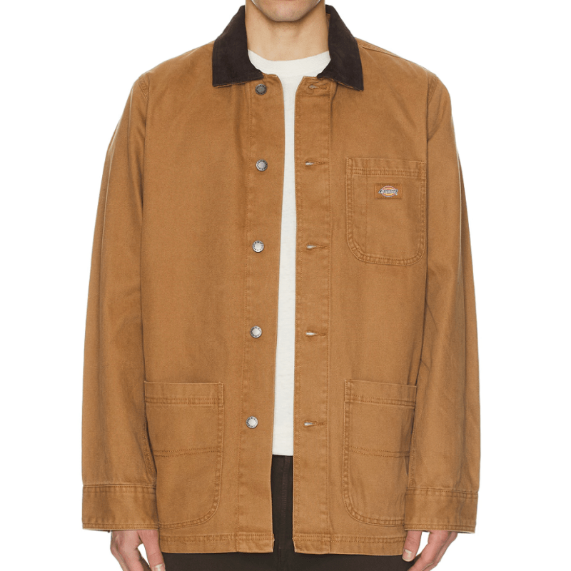 Men’s Fall Coat Trends 2024: Utility Jackets, Bombers, & Trench Coats