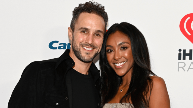 Zac Clark - Season 16 (Tayshia Adams)