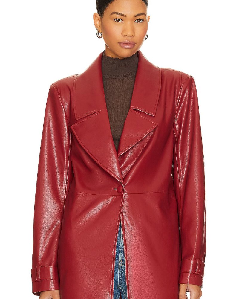 Emily In Paris Outfits: Where to Buy