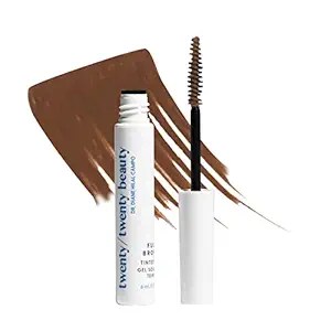 Twenty/Twenty Beauty Brow Gel