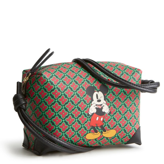 Disney Blake Crossbody