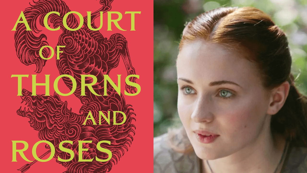 The ACOTAR TV Series Dream Cast Has Us Fantasizing About Who Should Play Feyre, Rhys & More