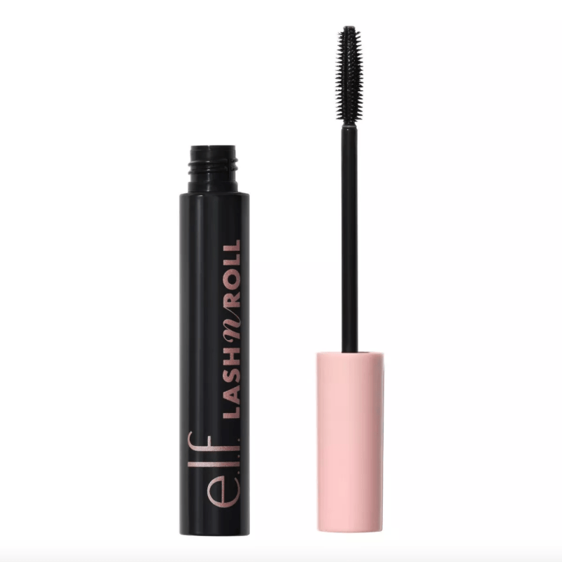 These Are the Best Mascaras at Target 2024, According to TikTok