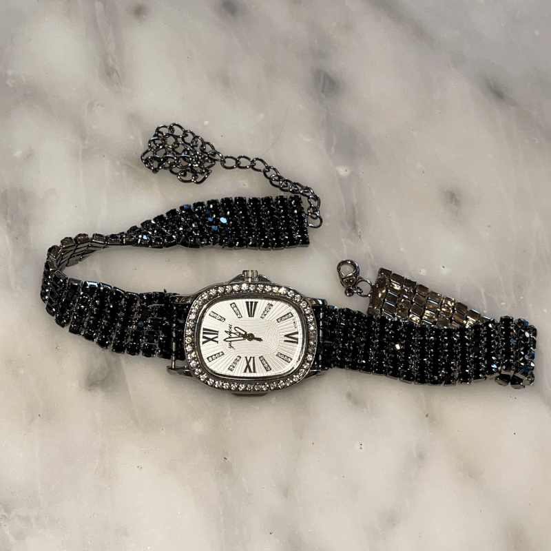 20 Best Pop Culture Halloween Costumes for 2024