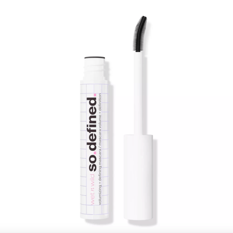 These Are the Best Mascaras at Target 2024, According to TikTok