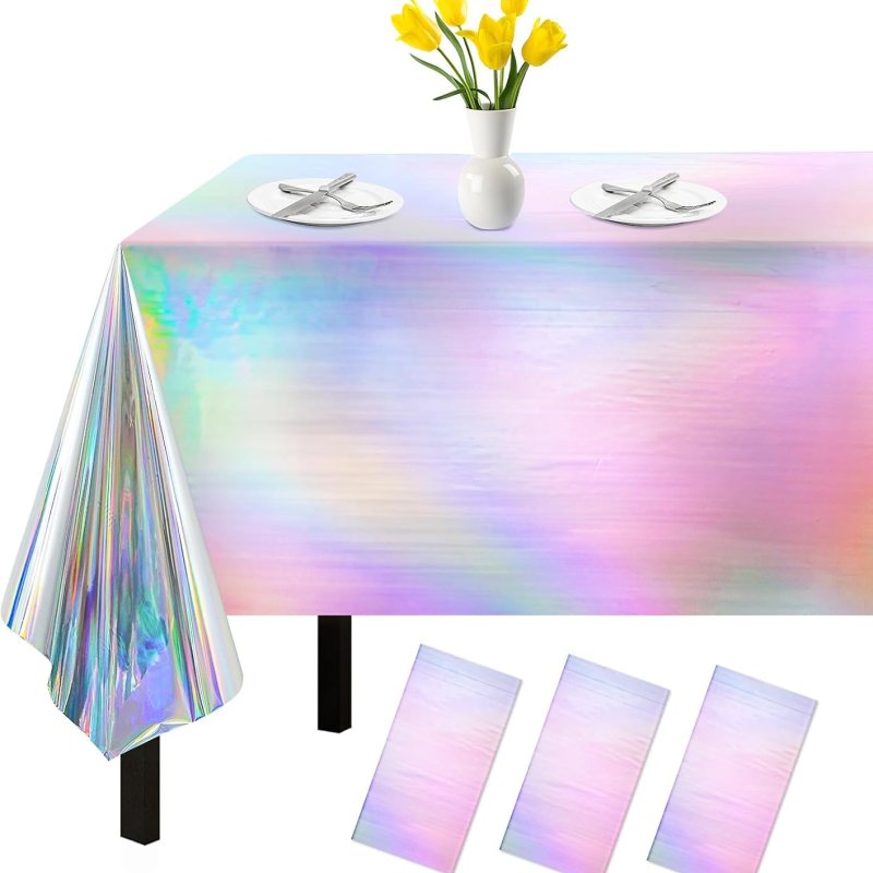 How to Throw a Taylor Swift-themed Football Party 2024