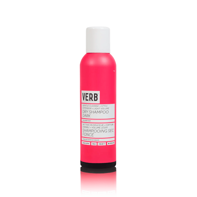 Verb Dry Shampoo