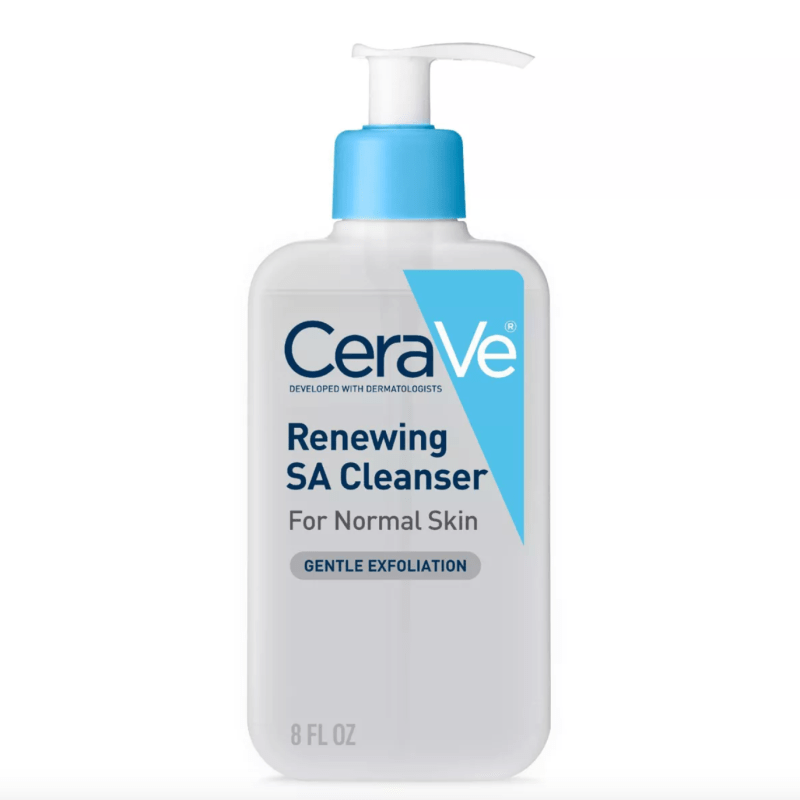 The 10 Best Exfoliators Recommended by Dermatologists