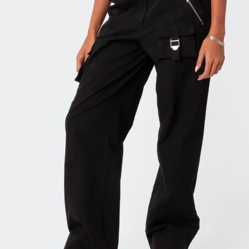 K-pop Concert Outfit Ideas: Where to Buy