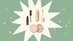 E.l.f. Cosmetics Review 2024: Our Editors Share Their Favorite Products