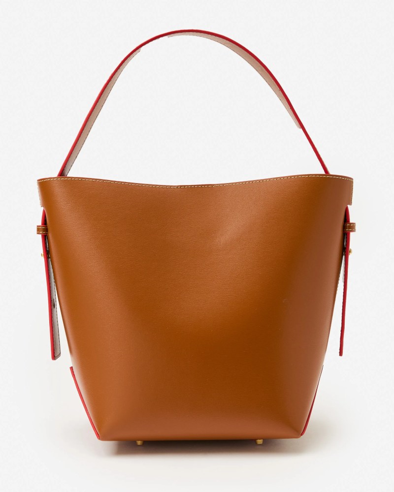 2025 Bag Trends: The Hottest Purse Styles