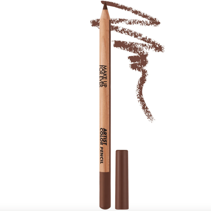 Lip Color Trends 2025: Classic Red, Y2K Concealer Lips