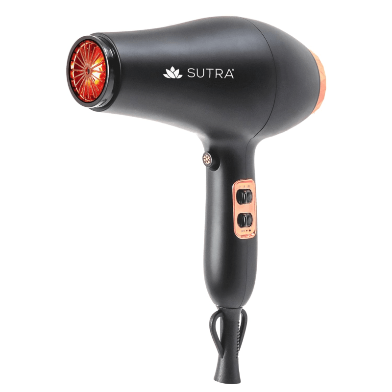 15 Best Ionic Hair Dryers of 2024, According to Hair Stylists