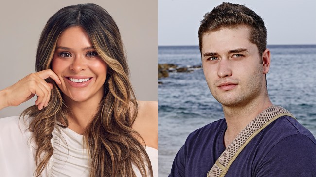 Here's if Mormon Wives' Taylor Is Still Together With Dakota After Promising She'd Leave Him if He Actually Slept With Jenna