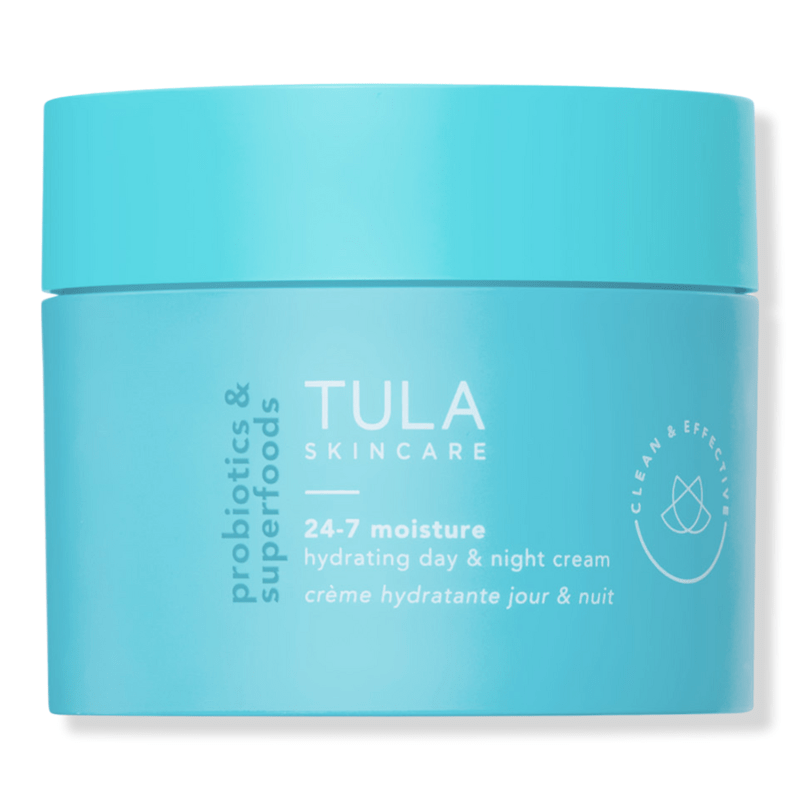 Tula Ulta Sale 2024: Save Big on Tula for 2 Days Only