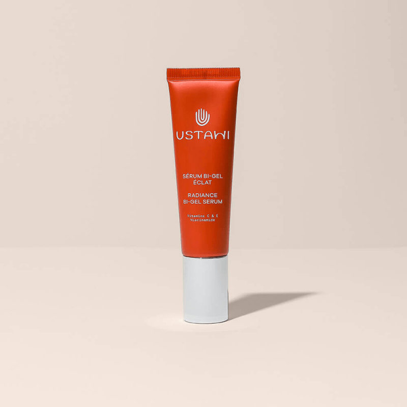 The 9 Best Vitamin C Serums of 2024, According to Dermatologists