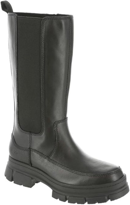 UGG Women's Ashton High Chelsea Boot