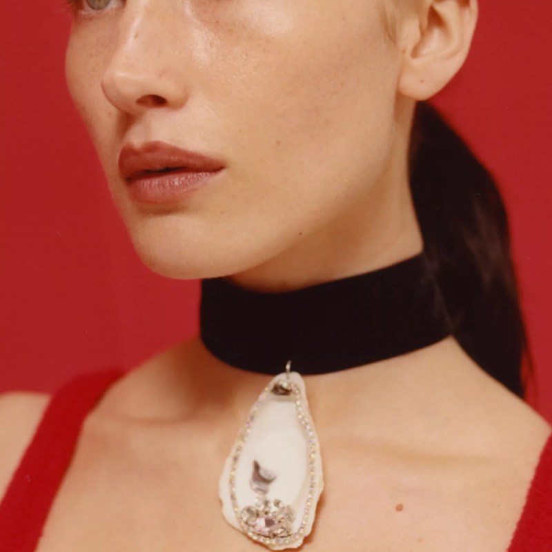 Jewelry Trends 2025: Runway & Street Style Jewelry Trends