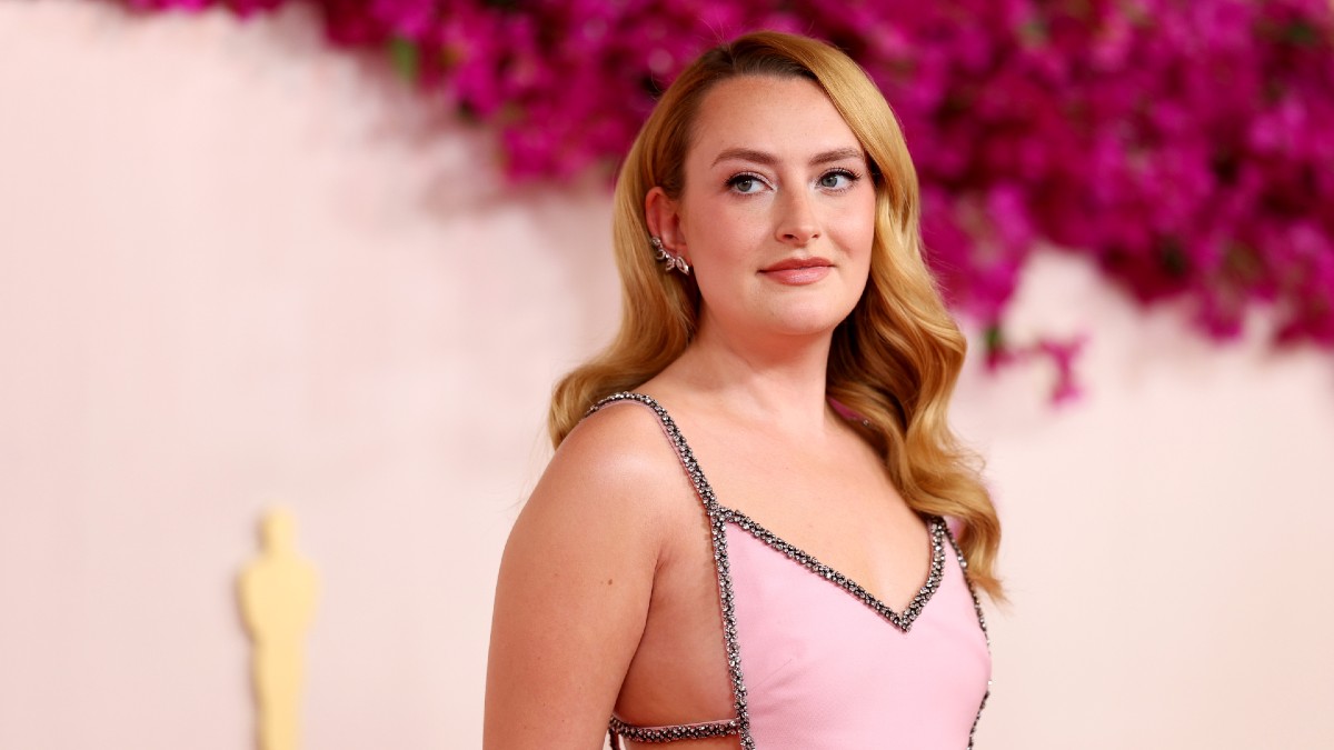 Amelida Dimoldenberg