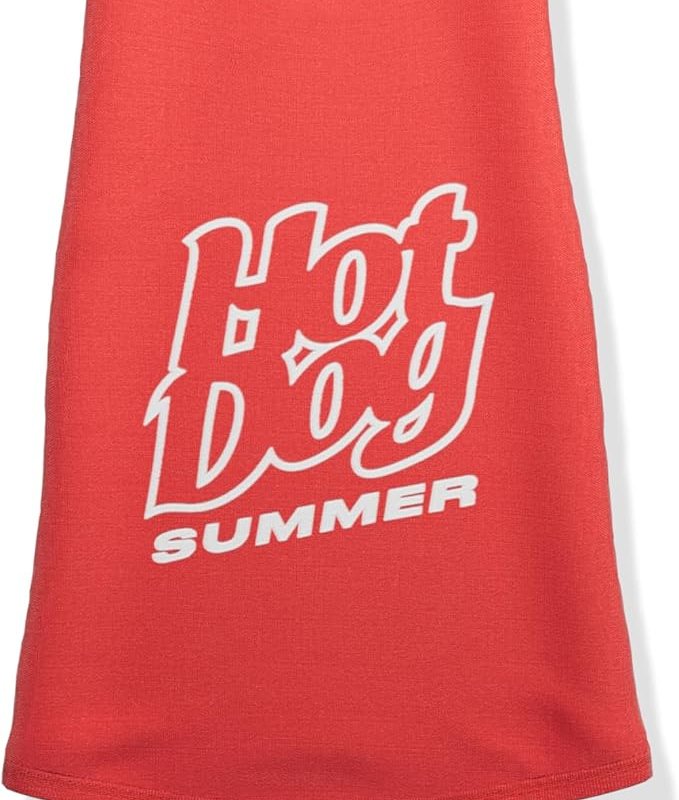 How to Watch Megan Thee Stallion In Her words Documentary For Free