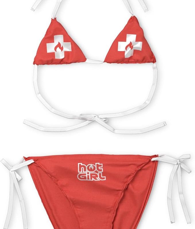 How to Watch Megan Thee Stallion In Her words Documentary For Free