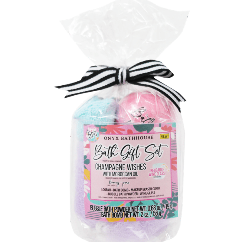 10 Walmart Gifts Under $20 for Everyone On Your List