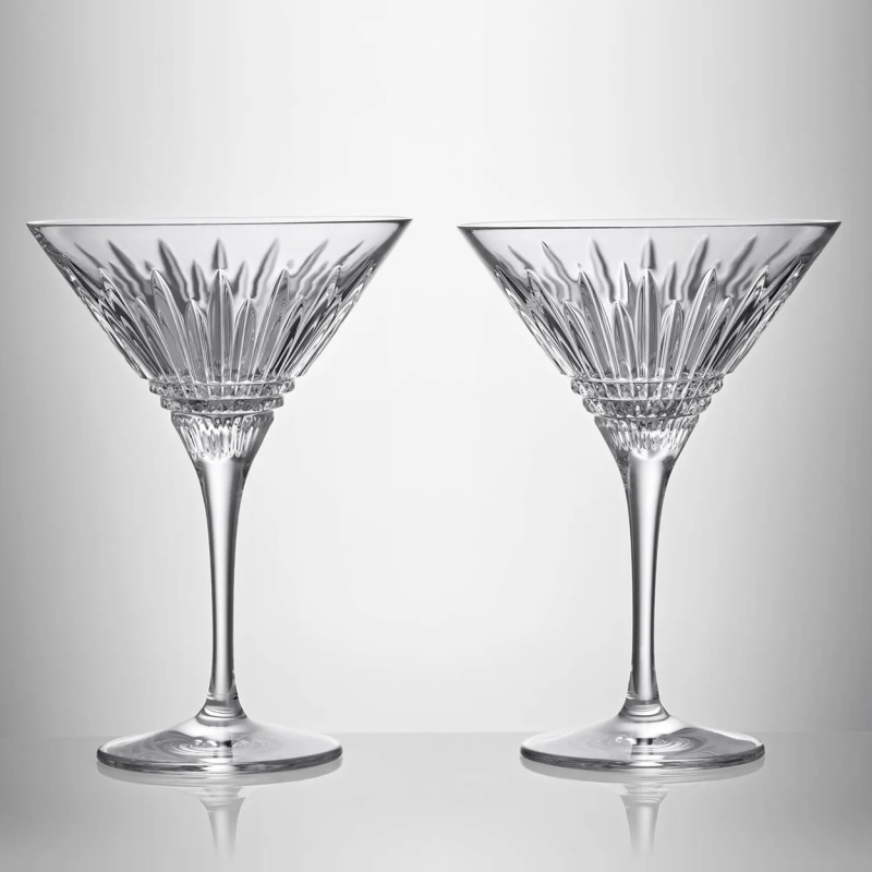 The Best Gifts From Waterford to Shop This Mother's Day