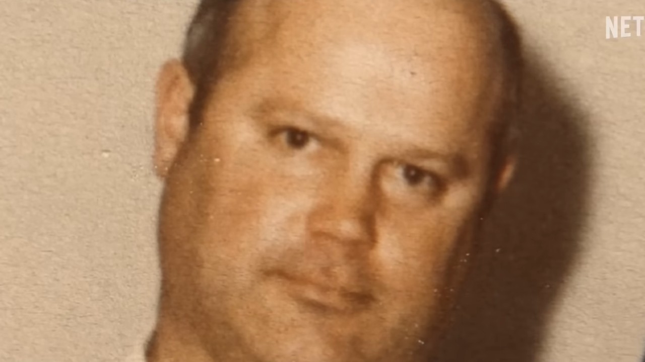 Arthur Leigh Allen This is the Zodiac Speaking