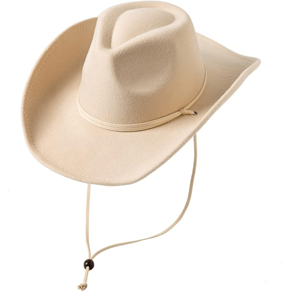 21 Best Men's Group Halloween Costume Ideas 2025