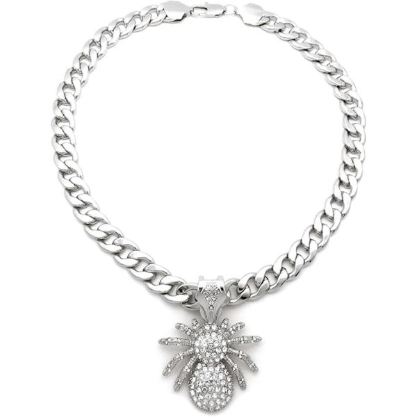 21 Best Men's Group Halloween Costume Ideas 2025