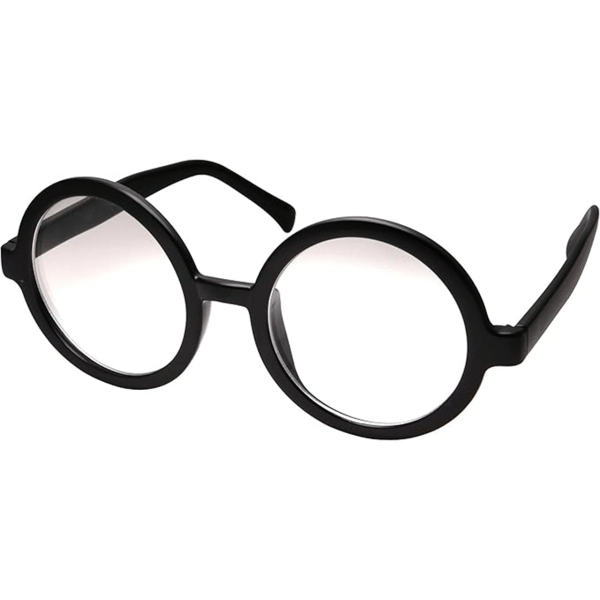 21 Best Men's Group Halloween Costume Ideas 2025