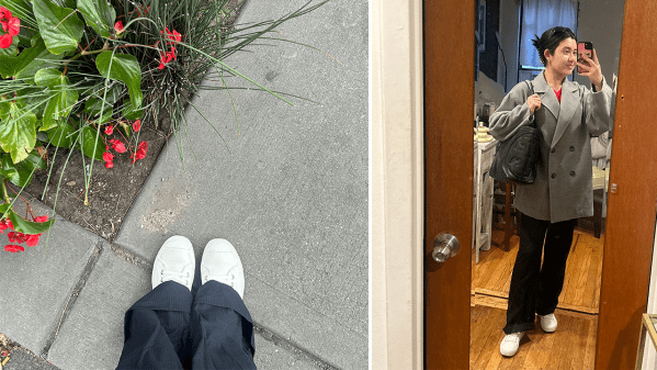 An Honest Cariuma Sneaker Review by 7 Editors Who Tested Them 2026