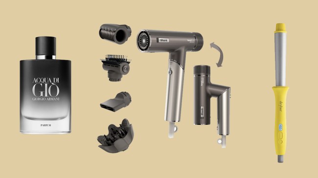 Nordstrom Fall Beauty Deals 2024