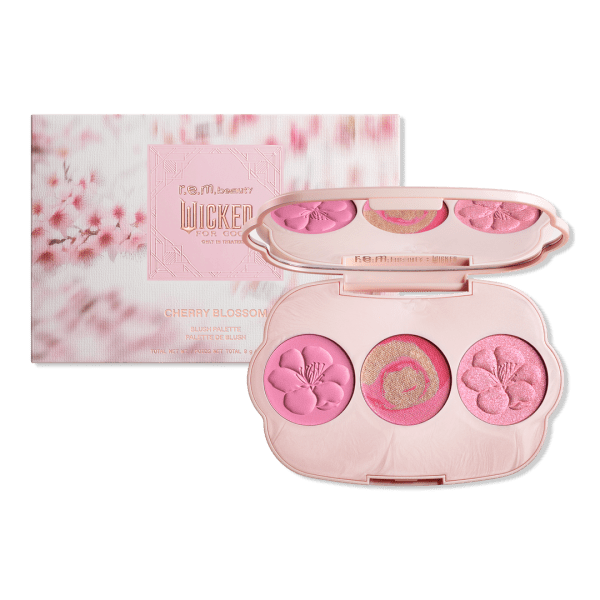 22 Best Wicked Fashion & Beauty Collaborations of 2026