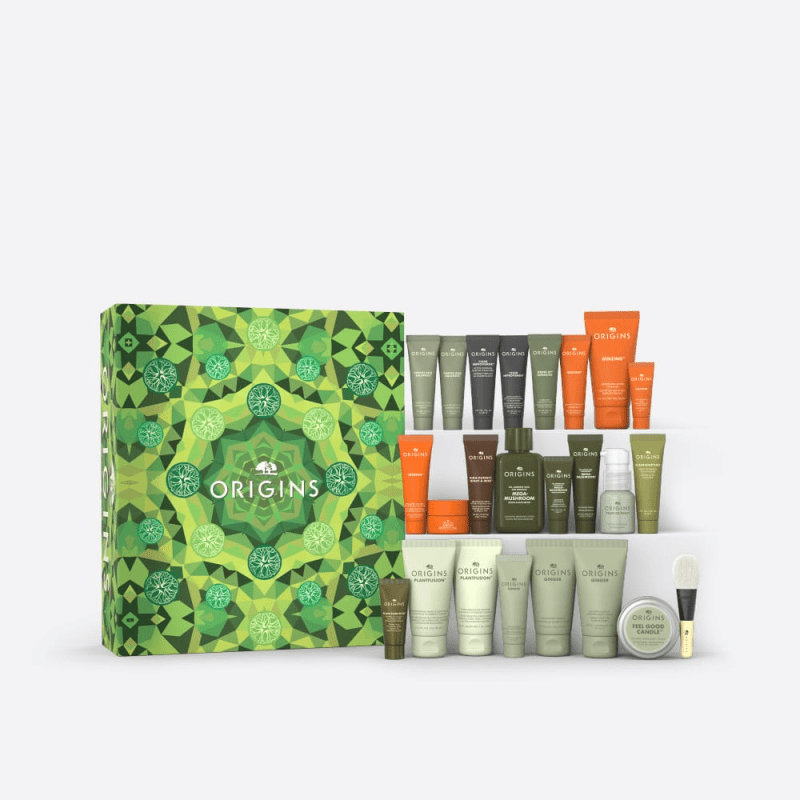 44+ Best Advent Calendars for Holiday Season 2025