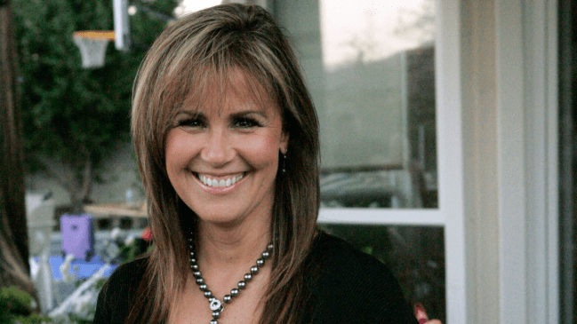 Quinn Fry (Season 3)