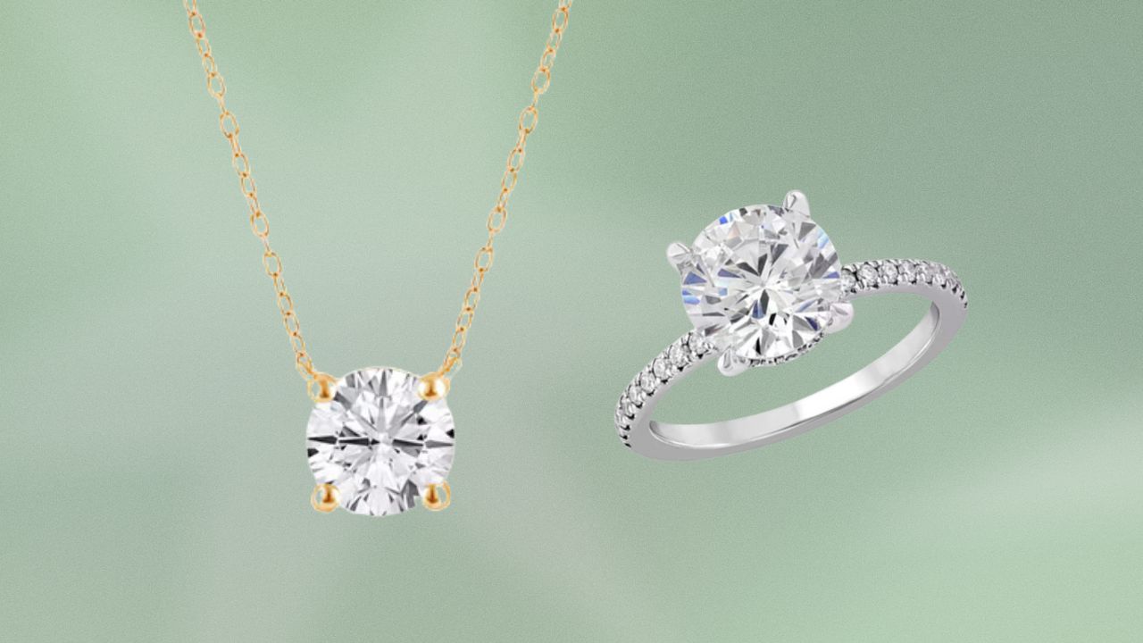 Fred Meyer Jewelers Black Friday Sale