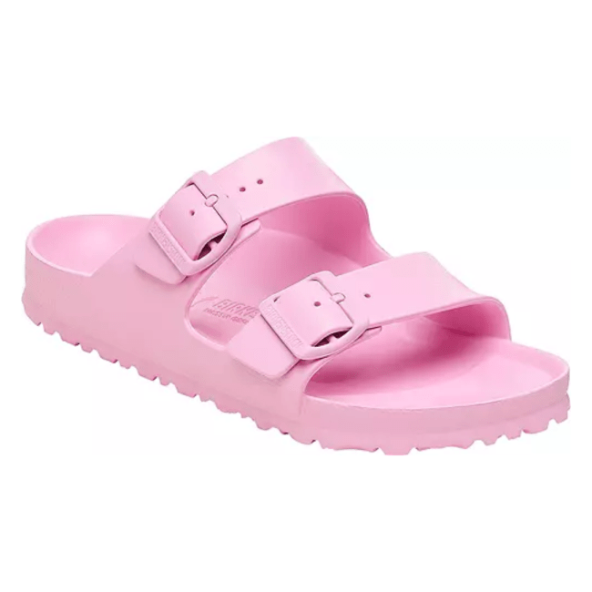 Arizona Essentials EVA Sandals
