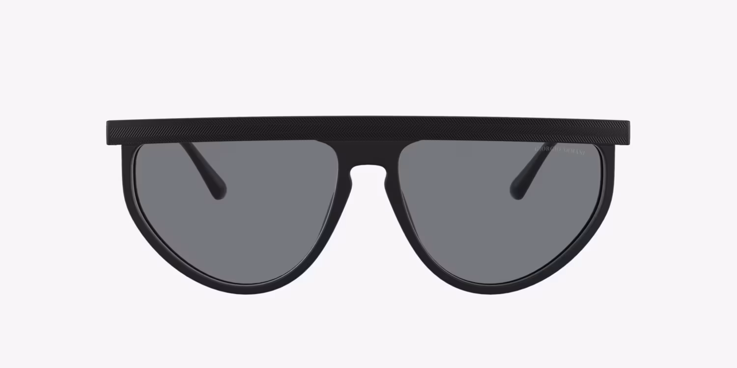 Men’s Sunglasses Trends 2025: Ultra Slim, Oversized, & More