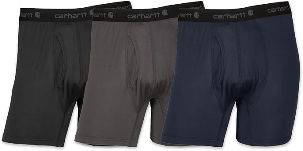 Carhartt Black Friday Sale 2025—Save Up to 40% on Hoodies & More