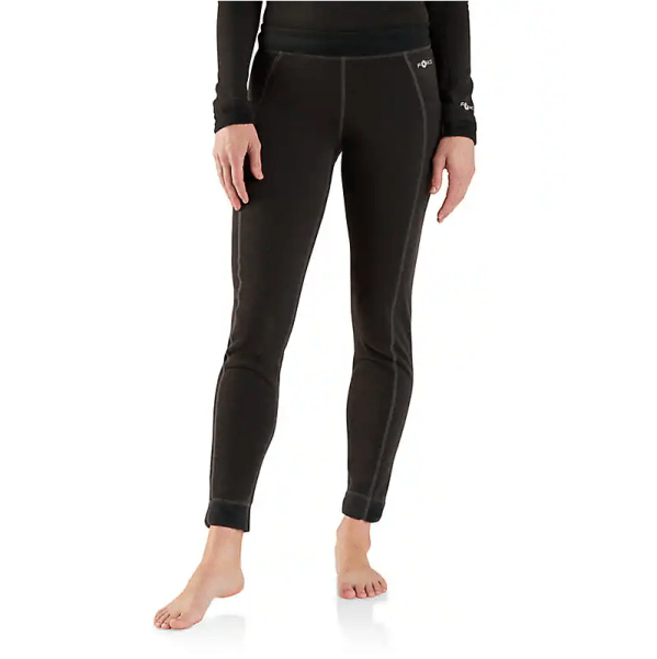 Carhartt Black Friday Sale 2025—Save Up to 40% on Hoodies & More