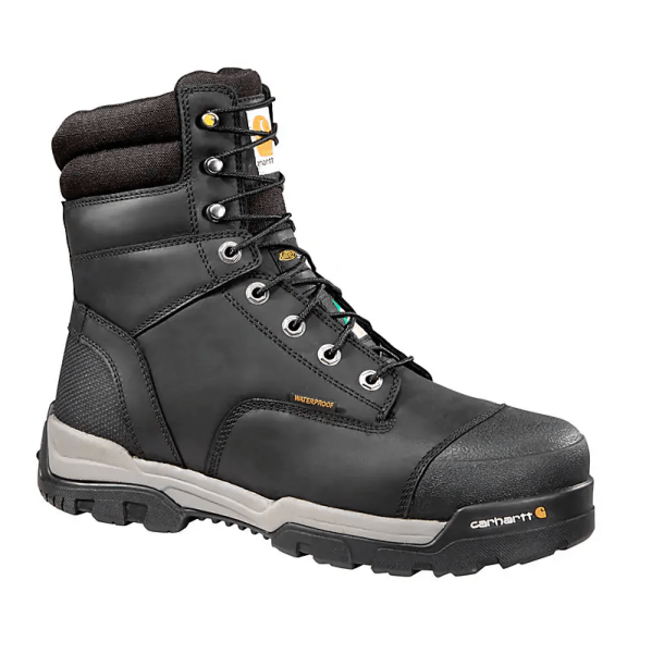 Carhartt Black Friday Sale 2025—Save Up to 40% on Hoodies & More