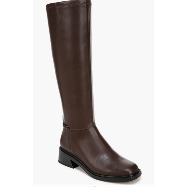Franco Sarto Geralyn Boot
